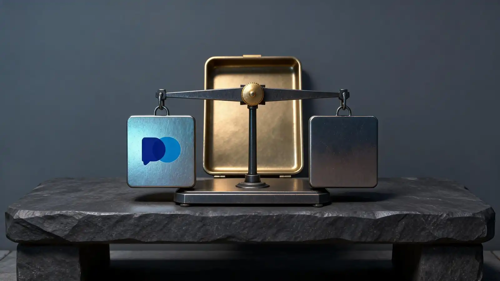 What Are Binary Options? The Basics Defined