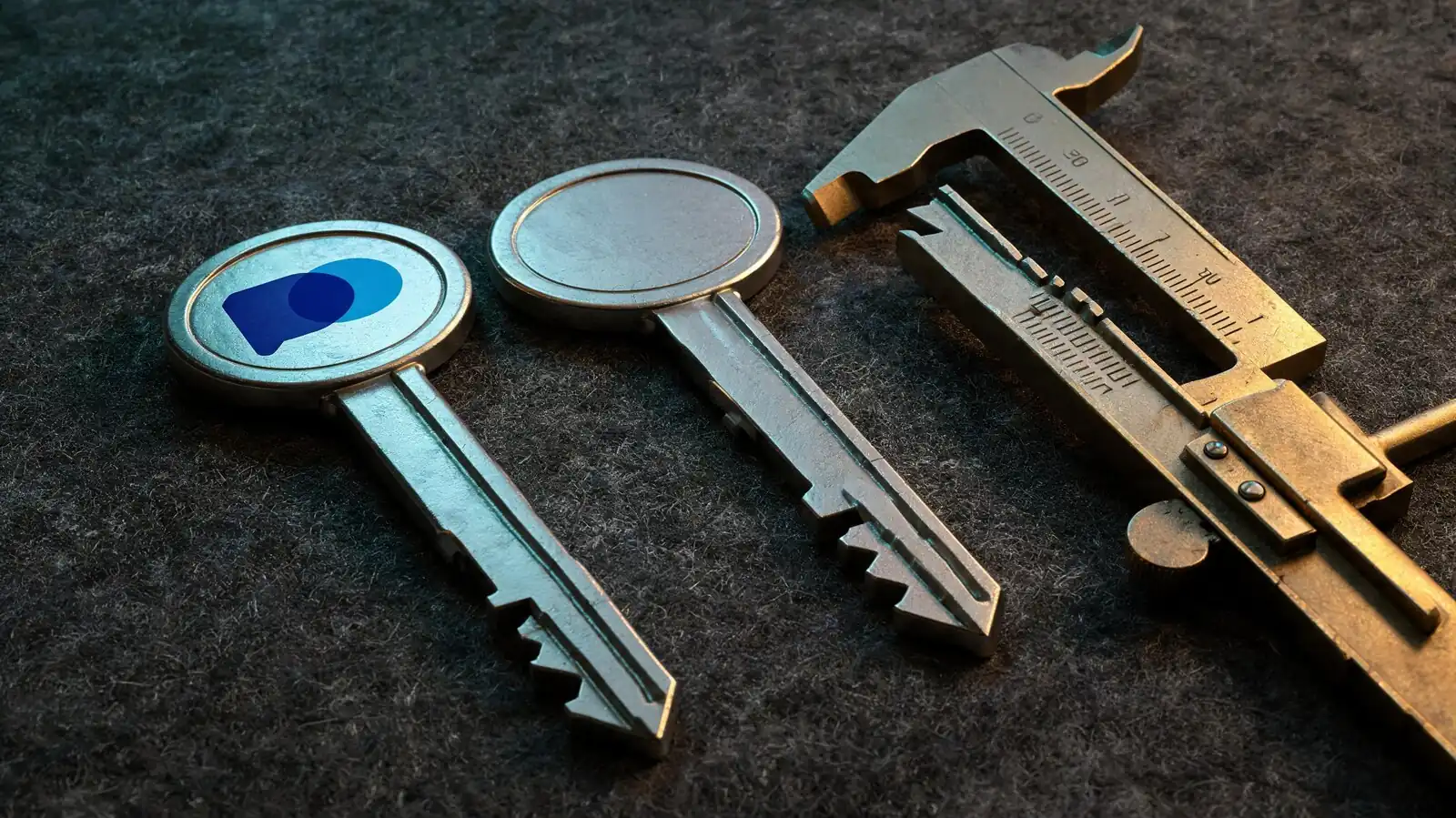 Binary vs Digital Options: What's the Difference?