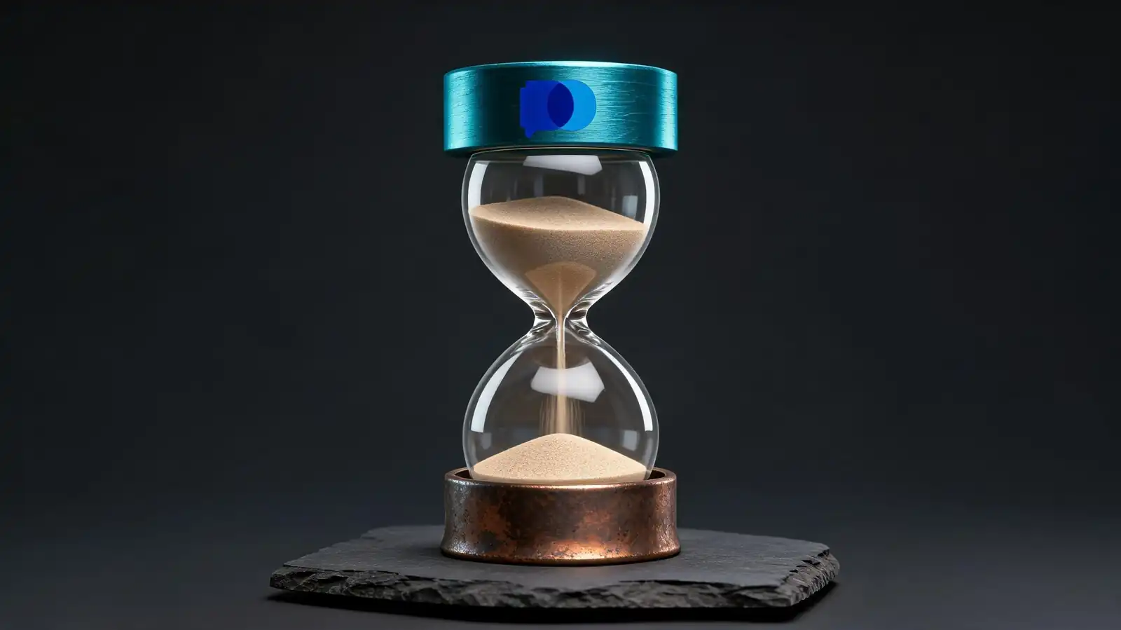 Fixed-Time Trades vs Classic Binaries: Same Thing?