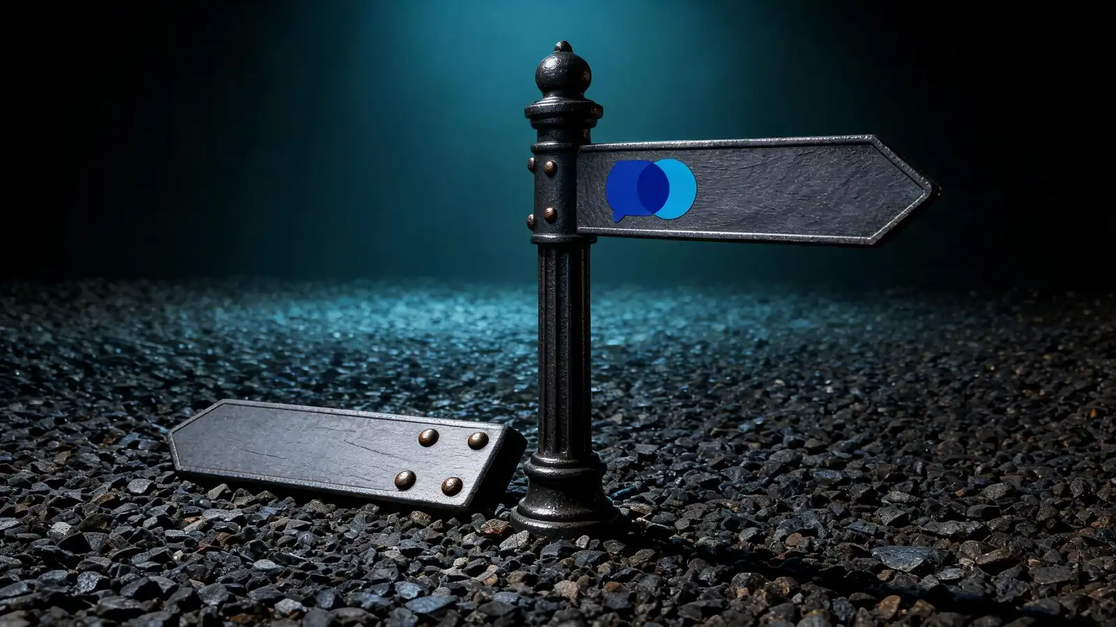 Did Olymp Trade Leave Binary Options? What Changed