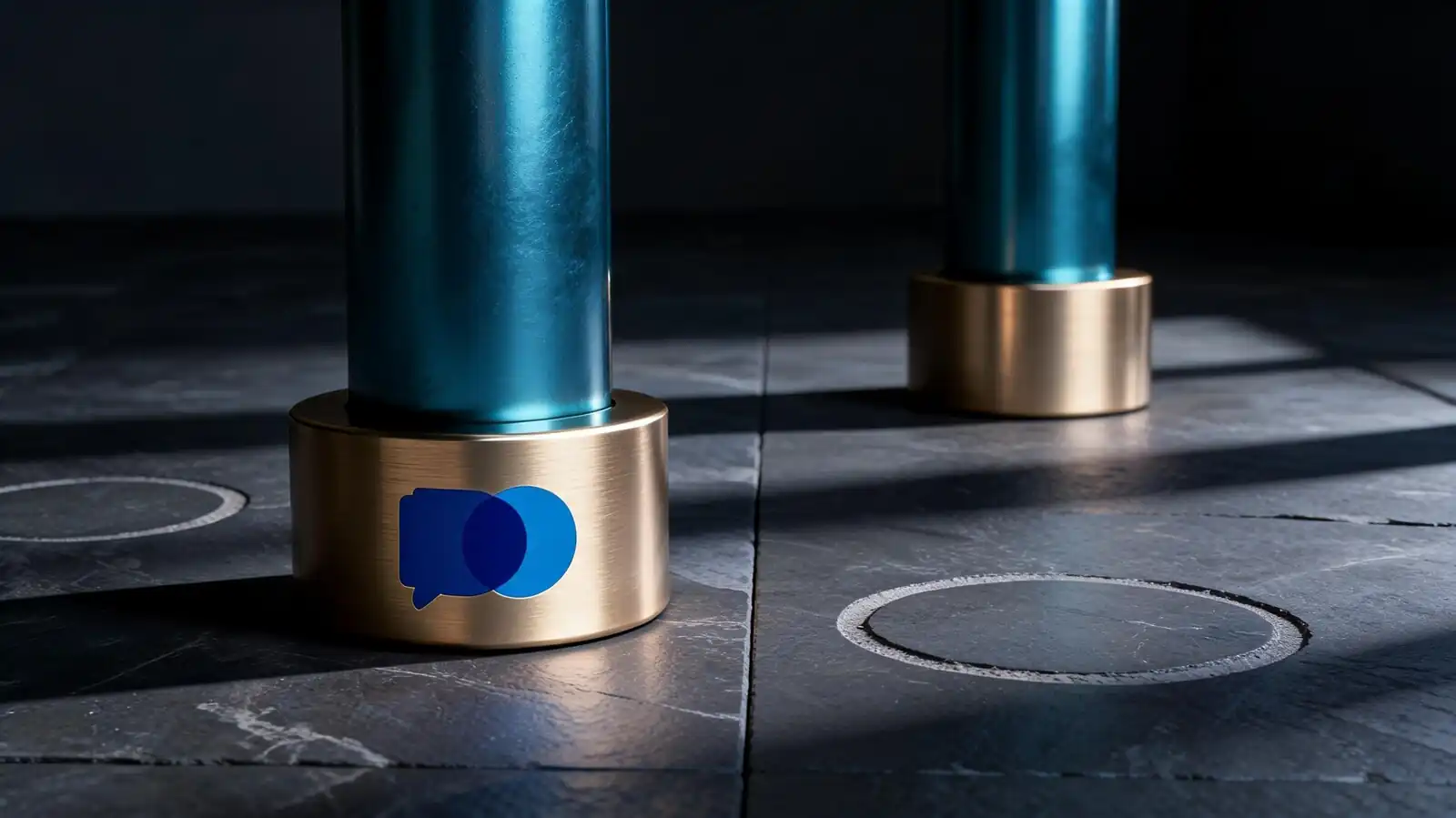 Which Brokers Still Offer Pure Binaries?
