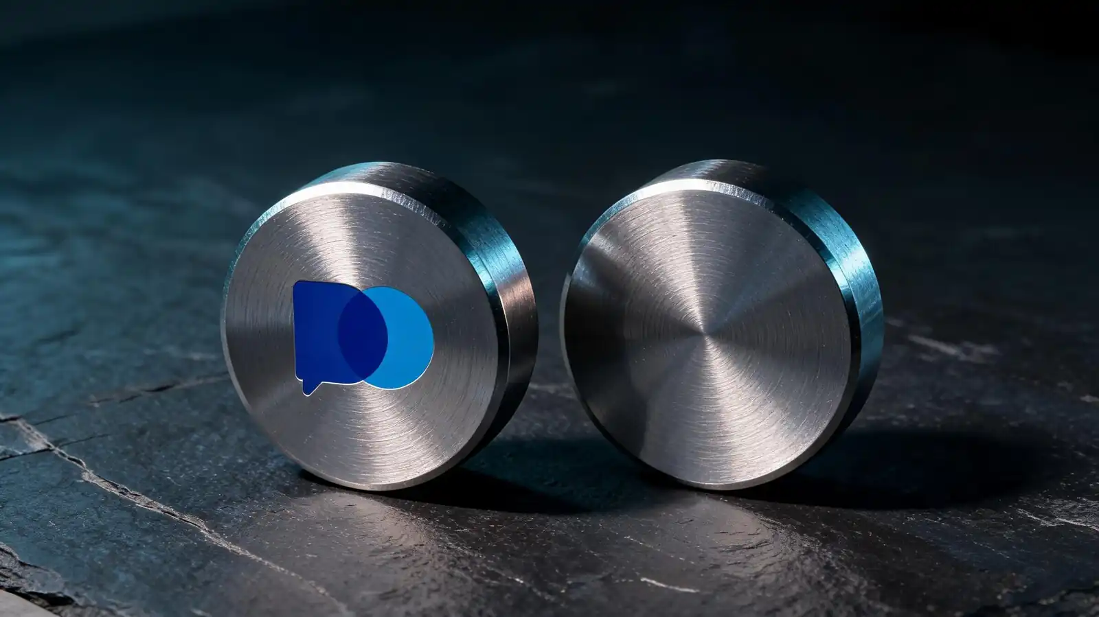 Is Quotex Also Pure Binary? A Close Comparison