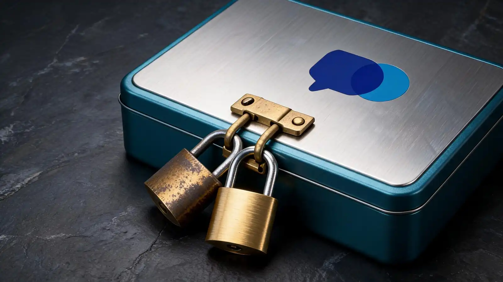 Are Binaries Banned in the UK Too?